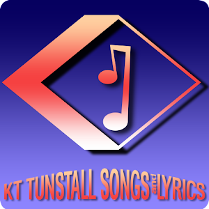 Descargar app Kt Tunstall Letras Musica