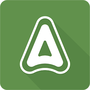 Descargar app Fitoaid, App De Adama España disponible para descarga