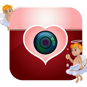 Descargar app Imagenes De San Valentin ♥2016 disponible para descarga