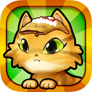 Descargar app Bread Kittens - Pan Gatitos