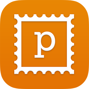 Descargar app Postagram Tarjeta Postal disponible para descarga