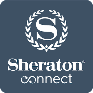 Descargar app Sheraton Connect
