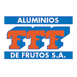 Descargar app Aluminios De Frutos