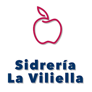 Descargar app Sidrería La Viliella