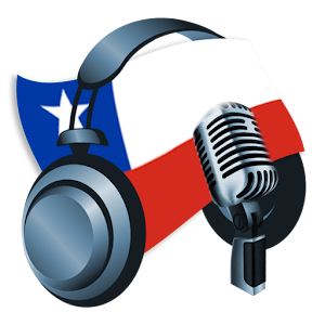 Descargar app Radios Chile disponible para descarga