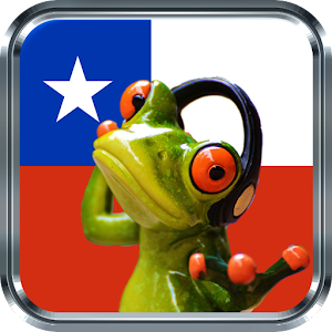 Descargar app Radios Chilenas Online