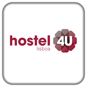 Descargar app Hostel 4u Lisboa disponible para descarga