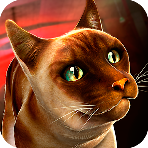 Descargar app Oh My Cat! Carrera De Gatos disponible para descarga