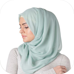 Descargar app Pashmina Hijab Ideas disponible para descarga