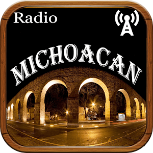 Descargar app Radio De Michoacan