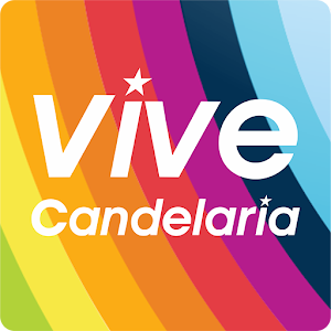 Descargar app Vive Candelaria!