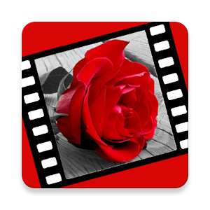 Descargar app Videos De Amor disponible para descarga