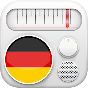 Descargar app Radios De Alemania En Internet