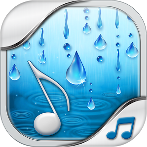 Descargar app Sonidos De Lluvia Para Dormir