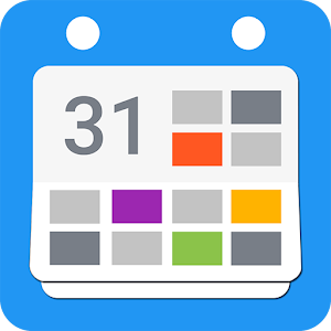 Descargar app Calendario 2018 - Diario, Eventos, Vacaciones disponible para descarga