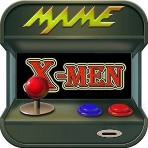 Descargar app Guide (for X-men) disponible para descarga