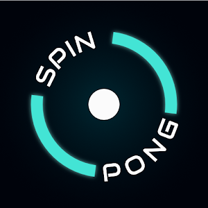 Descargar app Spin Pong