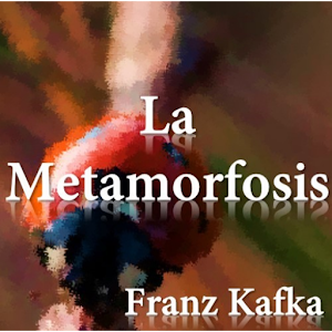 Descargar app La Metamorfosis De Kafka