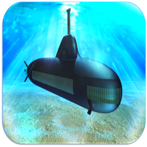Descargar app Los Sonidos Submarinos