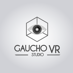 Descargar app Realidad Aumentada Real Estate Gaucho Vr Studio disponible para descarga