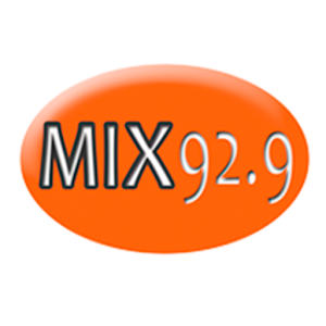 Descargar app Mix Saladillo 92.9
