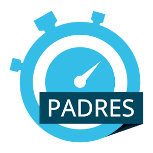 Descargar app Sportlyzer Padres App
