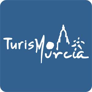 Descargar app Turismo Murcia