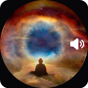 Descargar app Plenitud Espiritual Audio Y Texto