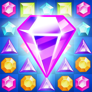 Descargar app Jewel Quest disponible para descarga