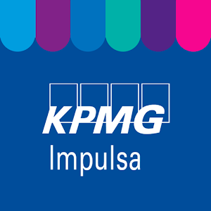 Descargar app Kpmg Impulsa