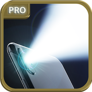 Descargar app Flashlight Ultimate