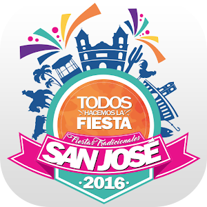 Descargar app Feria San José Del Cabo disponible para descarga