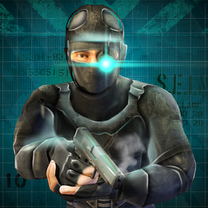 Descargar app Spy Elite: Assassin Misión
