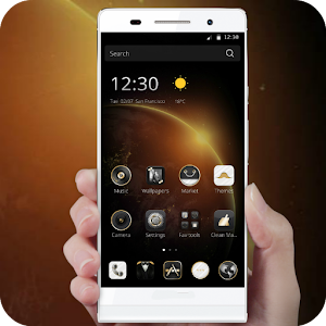 Descargar app Tema Para Huawei P9 disponible para descarga