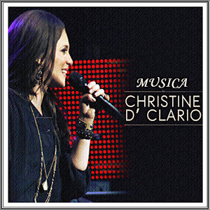 Descargar app Christine Dclario Musica Completo disponible para descarga