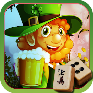 Descargar app Mahjong: Leprechaun Afortunado