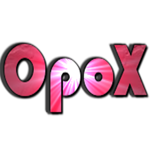 Descargar app Opox Audio Temario Derecho