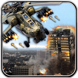 Descargar app 3d Artillero: Guerra Artillado