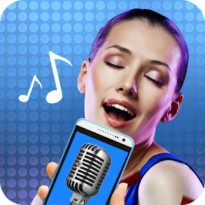 Descargar app Karaoke A Cantar Simulador disponible para descarga