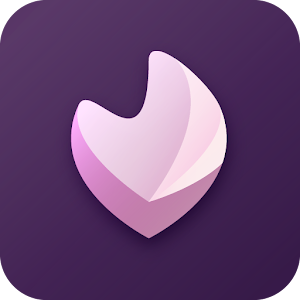 Descargar app Indonesia Singles-chatear Indonesios En Dating App