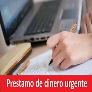 Descargar app Préstamos De Dinero Urgente