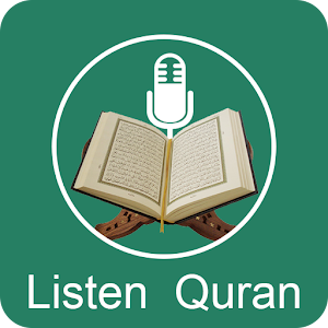 Descargar app Al-quran Mp3 Audio 31 Qari