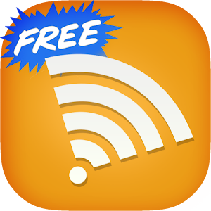 Descargar app Free Wifi Password Viewer Joke disponible para descarga