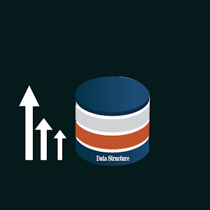 Descargar app Data Structure disponible para descarga