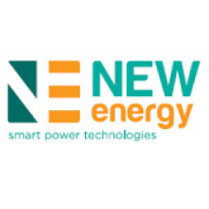Descargar app New Energy