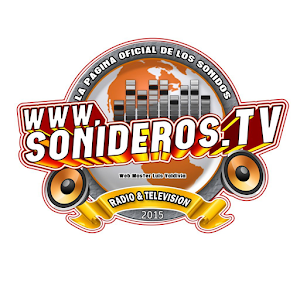 Descargar app Sonideros Tv Network