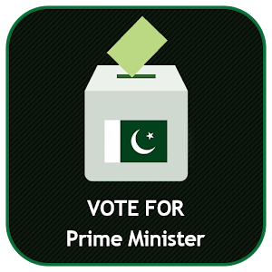 Descargar app Go Nawaz Go Voting