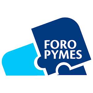 Descargar app Foro Pymes disponible para descarga