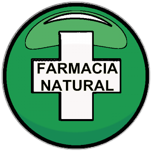 Descargar app Recetas Para Farmacia Natural