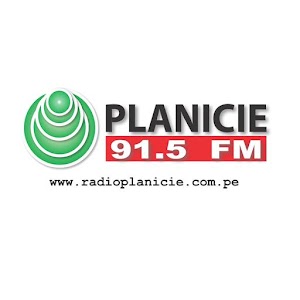 Descargar app Radio Planicie Fm - Perú